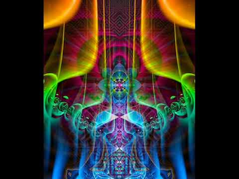 Collective Memory - Psychill/Chillgressive/Psydub