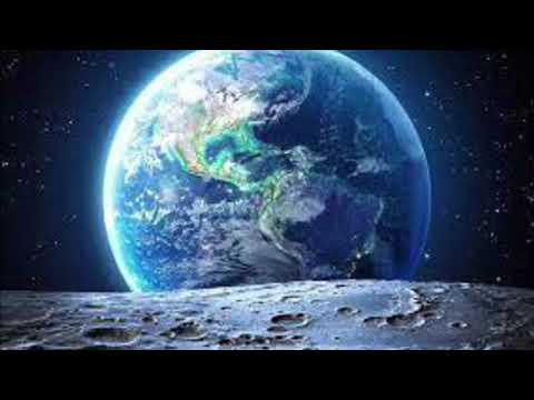 AZLAN SPEAKS HIS MIND | THIS OLD MAN | Saturday, 18 March 2023