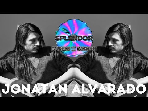 Splendormusici aan het Woord #12: Jonatan Alvarado (Splendor Musicians Talk)