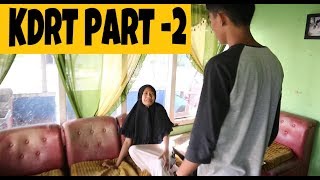 Download lagu BADAN LA ABIH DEK GARA-GARA LAKI ! mp3 Download lagu BADAN LA ABIH DEK GARA-GARA LAKI ! mp3