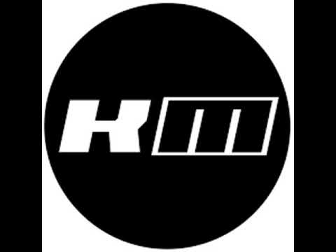 Kritikal Mass Mix (GBX)