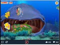 Wonder Pets Save The Sea Creatures Gameplay