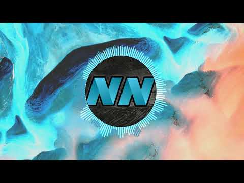 BLVXX - B.Y.O.B. (Extended Mix)