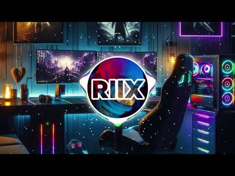 MUSHUP - Ça Fait Mal - ( DJ RIIX ) REMIX 2025✨🇻🇺