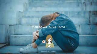 Download lagu Durasi 1 menit LAGU GALAU nya Taxi Band - hujan kemarin .[lirik video] mp3