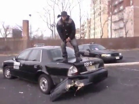 DJJUNE presenta EL CAPO & DALCO