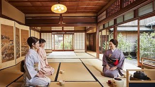 🚨スタバ日本事業が売却へ！？最大5000億円の衝撃決断…その理由とは☕