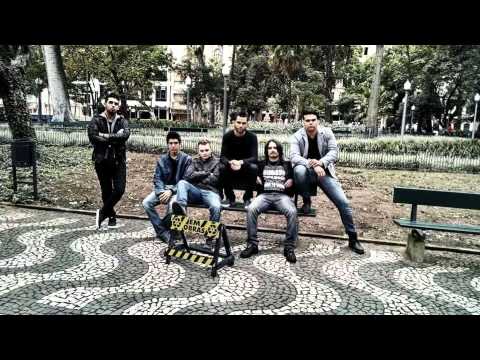 Presente video