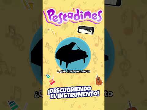 ¿Y ese sonido?