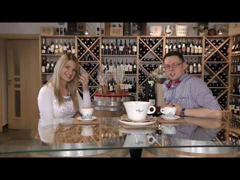 Wywiad Edyta Nawrocka