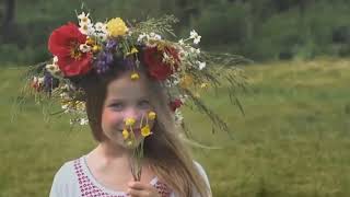 Legionarii If.  Waffenruhe - Our Fire Still Burns - Music Video ( extended )