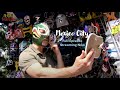 Raw Travel Episode 110 Mexico City Full International Episode