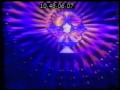 Tangerine Dream `Rubycon' Promo 1975