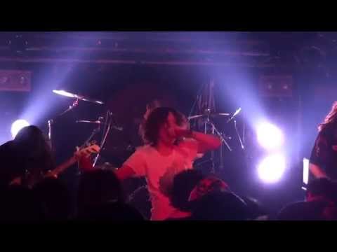 「What's up, People!」 - Maximum the Hormone