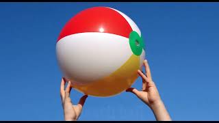 Summer Guessing Game - Summer. What is it?