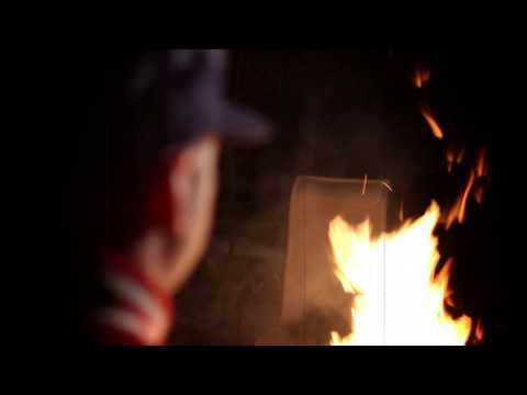 8th, Milez Grimez, Swann Notty, Prod. Bombdrop - Candles (HD)