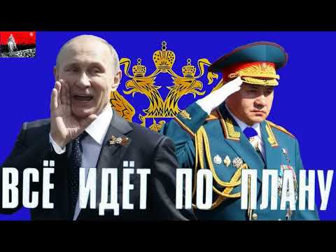 СПРУТ БЕЗДНЫ   3 серия