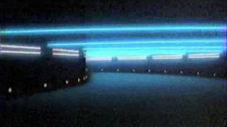 sally shapiro-moonlight dance (fakebeat remix)