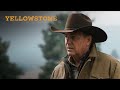 YELLOWSTONE Now Available On Blu Ray DVD Paramount Movies