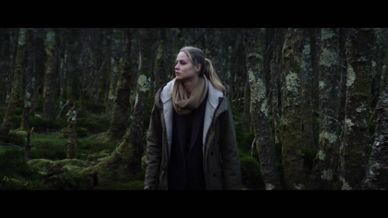 Without Name (2016) Tiff Teaser Trailer