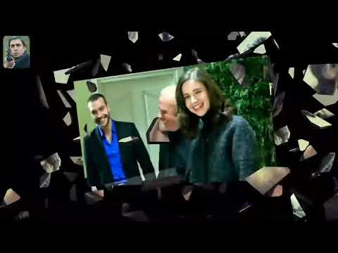 Крутая музыка Полат Алемдар Долина Волков