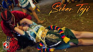 Download lagu SEKAR TAJI SESI NDADI ‼️ JATHILAN KUDHO SEJATI ‼️ NITIPRAYAN  NGESTIHARJO KASIHAN BANTUL YOGYAKARTA  mp3