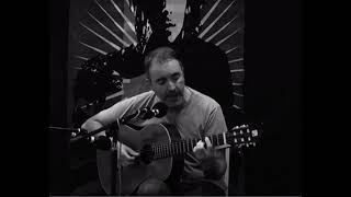 I Can’t Wait to Get Off Work - Tom Waits