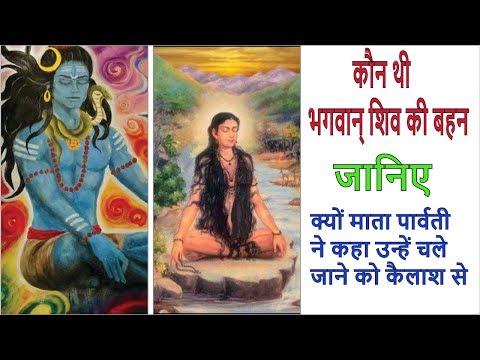 download lagu mp3 mp4 Asavari Devi, download lagu Asavari Devi gratis, unduh video klip Asavari Devi