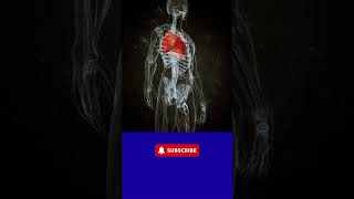 These Heart Problems Hide Until It's Too Late #cardiac #heartdisease #warning