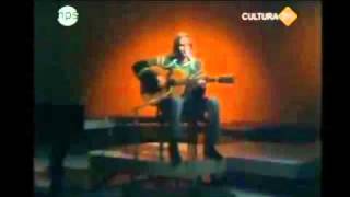 James Taylor   Rainy Day Man 1970 Live on BBC