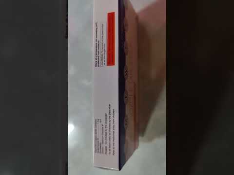 Altraz anastrozole tablet, cytomed, packaging size: 2 x 14 t...