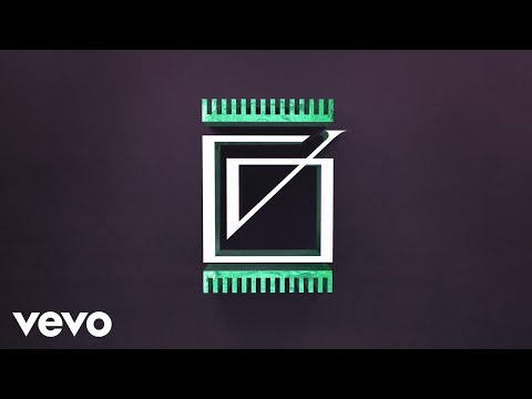 Duke Dumont, Gorgon City - Real Life (Murdock Remix / Audio) ft. Naations