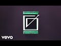 Duke Dumont, Gorgon City - Real Life (Murdock Remix / Audio) ft. Naations Duke Dumont, Gorgon City - Real Life (Murdock Remix / Audio) ft. Naations
