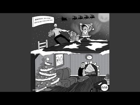 How You Feel (Original Mix)