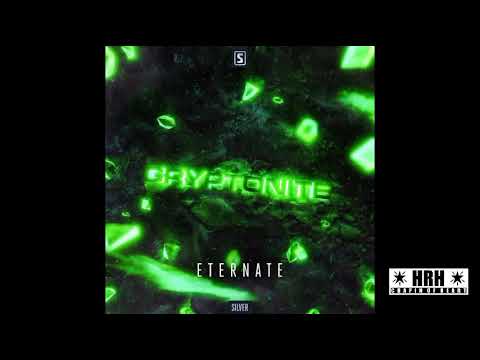 Eternate  - Cryptonite (Hardstyle/Rawstyle)(LIVEHRH)
