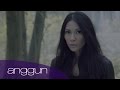 Anggun Mon Meilleur Amour