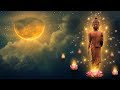 741Hz 》GOOD NIGHT SLEEP MUSIC 》Full Body Detox 》Cleanse Aura