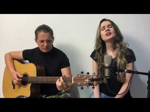 Regaço Acolhedor - Irma Kelly Patrícia (Por Salmo Orante)