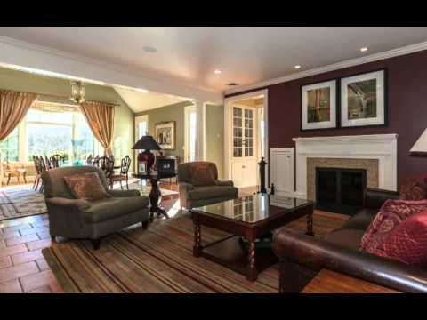 1099 Brush Hill Road Milton, MA 02186