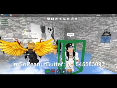 Roblox Work At Pizza Place Poster Spray Paint Codes Anime - 