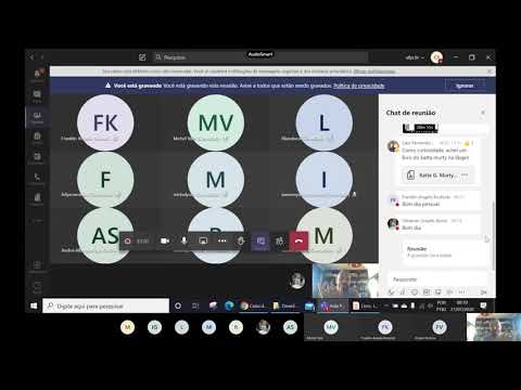Aula PL   PPGMNE   2020   Revisão método Gráfico e Forma Padrão