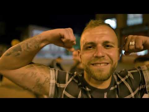 SYTO HGC X MOROKNSE - ODIO Y ENVIDIA (Prod. @808martyyy )