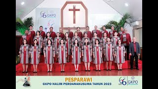 Download lagu Tuhan Engkau Perlindunganku KOMP ANGKASAPURI mp3 Download lagu Tuhan Engkau Perlindunganku KOMP ANGKASAPURI mp3