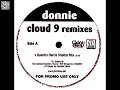 Donnie   Cloud 9 Quentin Harris Shelter Mix   YouTube