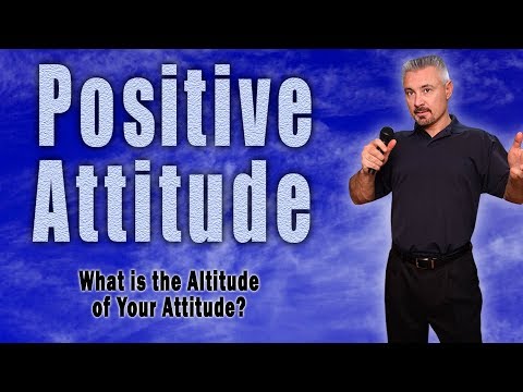 Promotional video thumbnail 3 for The Warrior Mindset