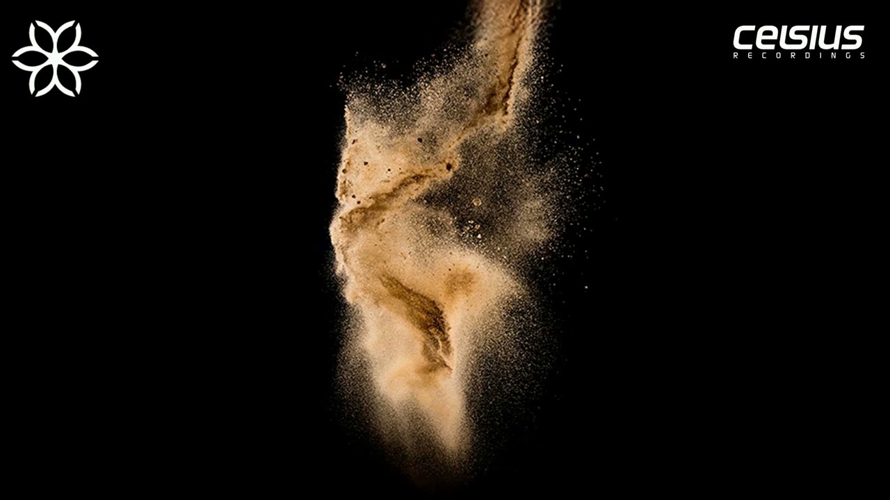 SMP & Exult Feat. Francesca Hayes & PJ Flynn - Isha Kriya