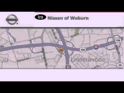 Preowned 2002 FORD F-150 Stoneham MA