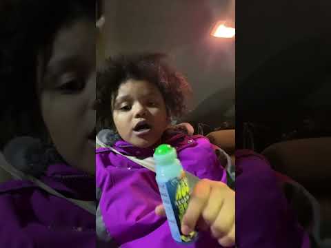 Slime Licker Five Below