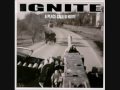 Ignite - A place called home