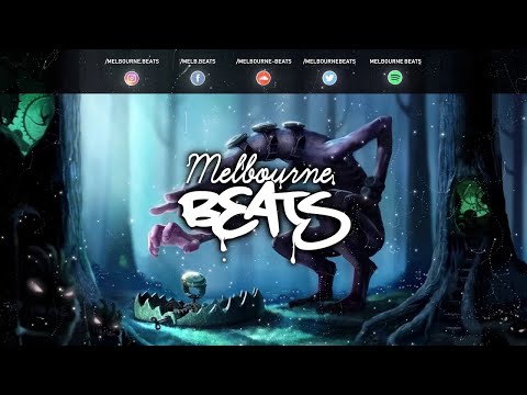 Brynny & Uberjak'd - Monsters In The Night (Feat. Jethro)